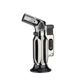 Наружный ветропроницаемый более легкий надувный надувной точка сигара сигара для барбекю Специальная высокоэффективная сварка сварки с высокой температурой.