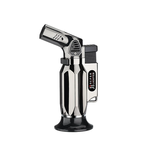 Наружный ветропроницаемый более легкий надувный надувной точка сигара сигара для барбекю Специальная высокоэффективная сварка сварки с высокой температурой.