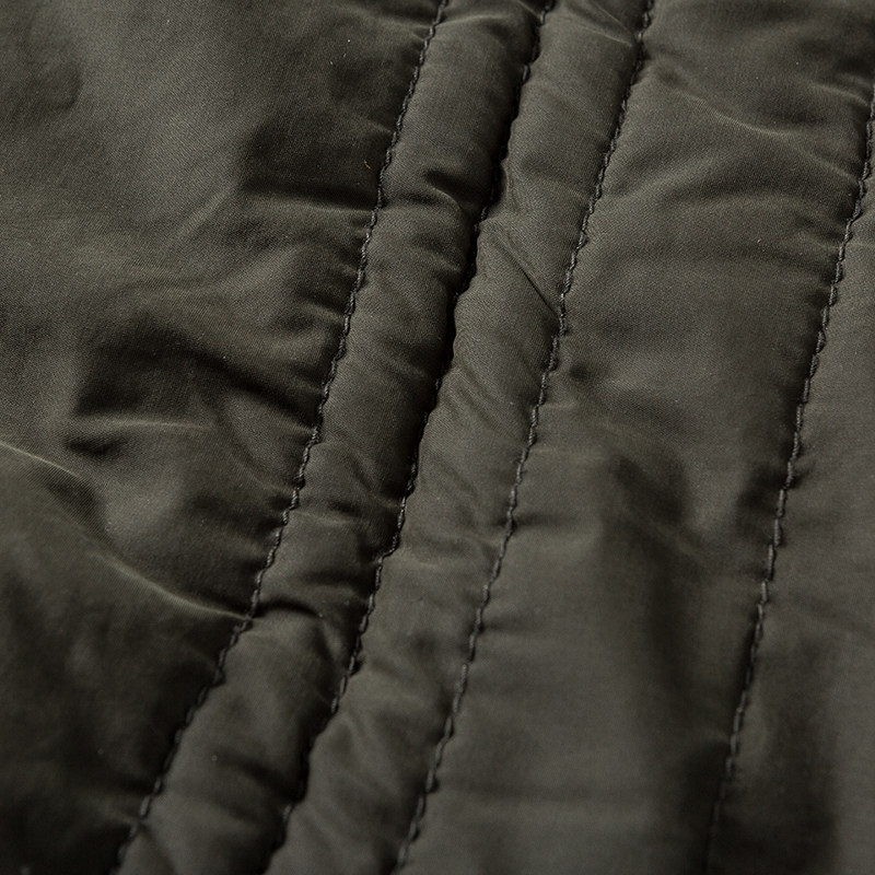 Blouson chaud pour homme   OTHER - Ref 3113449 Image 33