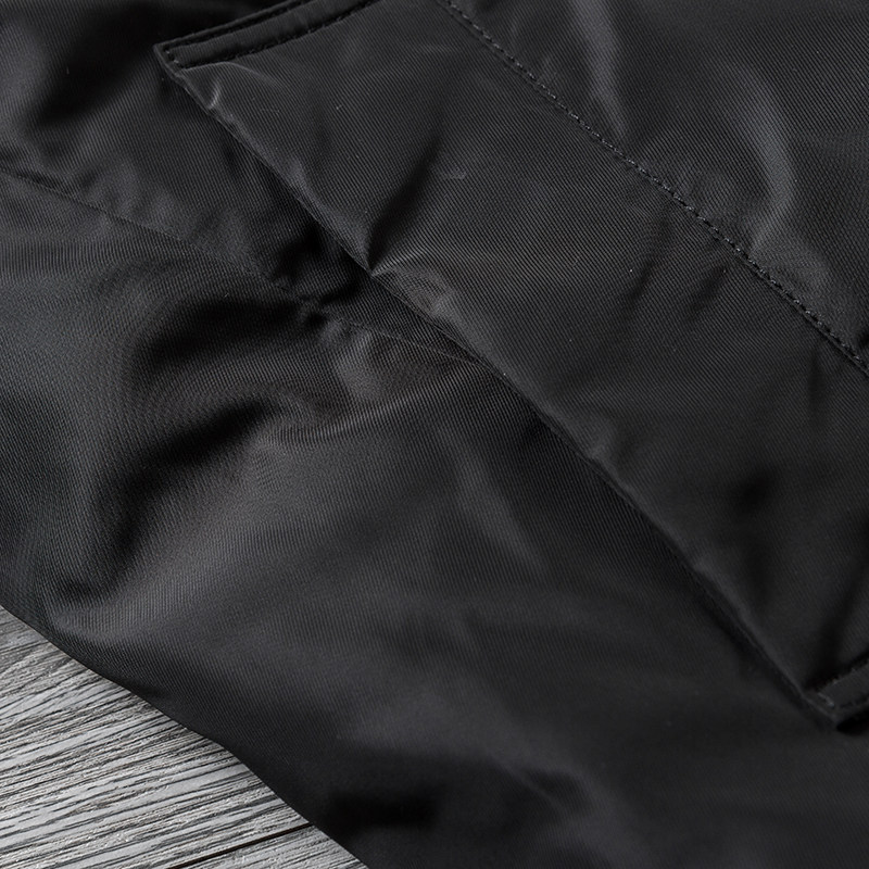 Blouson chaud pour homme   OTHER en Polyester - Ref 3113833 Image 31