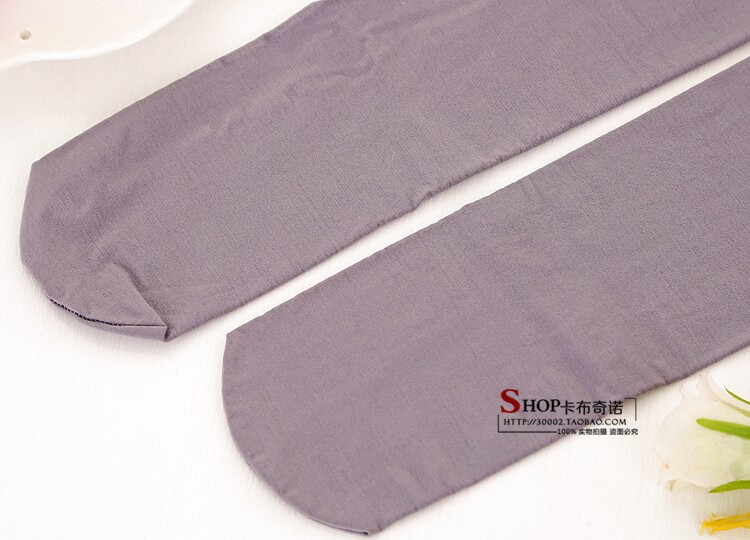 Chaussettes - collants A397 - Ref 759882 Image 8