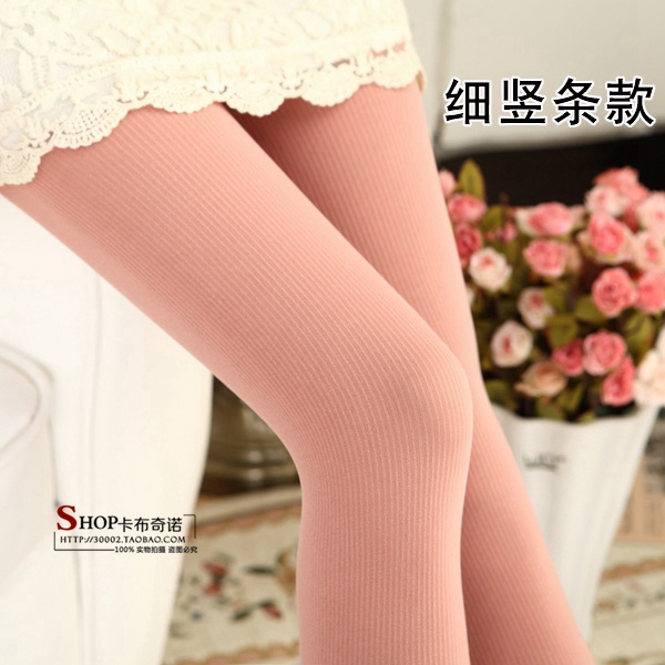 Chaussettes - collants A006W - Ref 777971 Image 8