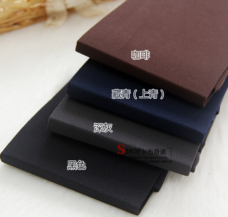 Chống hooking đáy vớ thịt màu xà cạp vớ mùa xuân và mùa thu vớ mùa thu và mùa đông nữ mùa thu pantyhose nữ sỉ lẻ quần tất giá rẻ