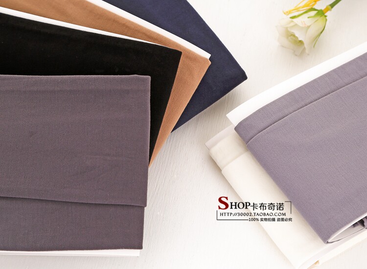 Chaussettes - collants A397 - Ref 759882 Image 5