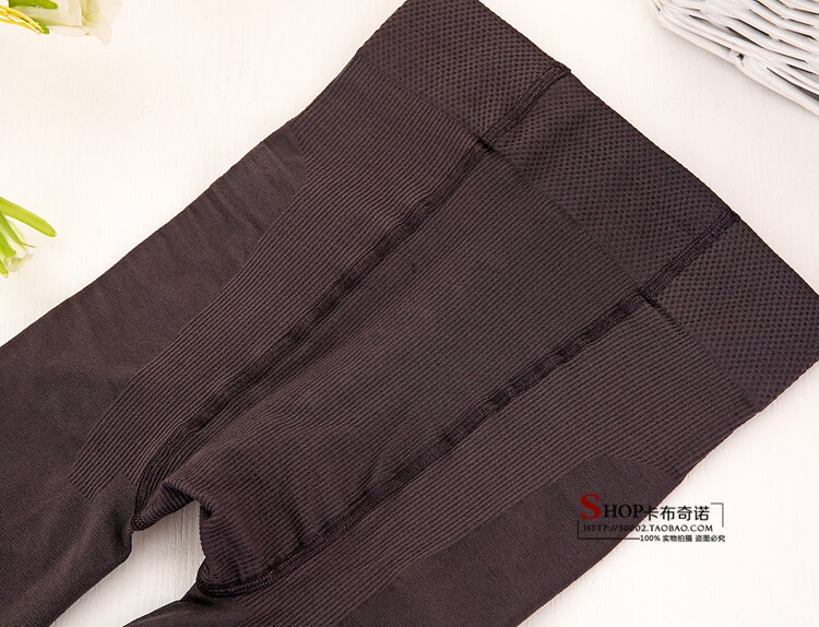 Chaussettes - collants A397 - Ref 759882 Image 11