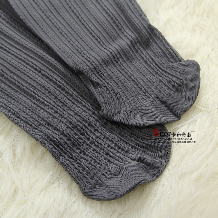 Chaussettes - collants A006W - Ref 777971 Image 52