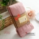 Mùa thu và mùa đông xà cạp xoắn màu xám mùa thu vớ dày Xiêm vớ cotton vớ vớ quần tất 6s