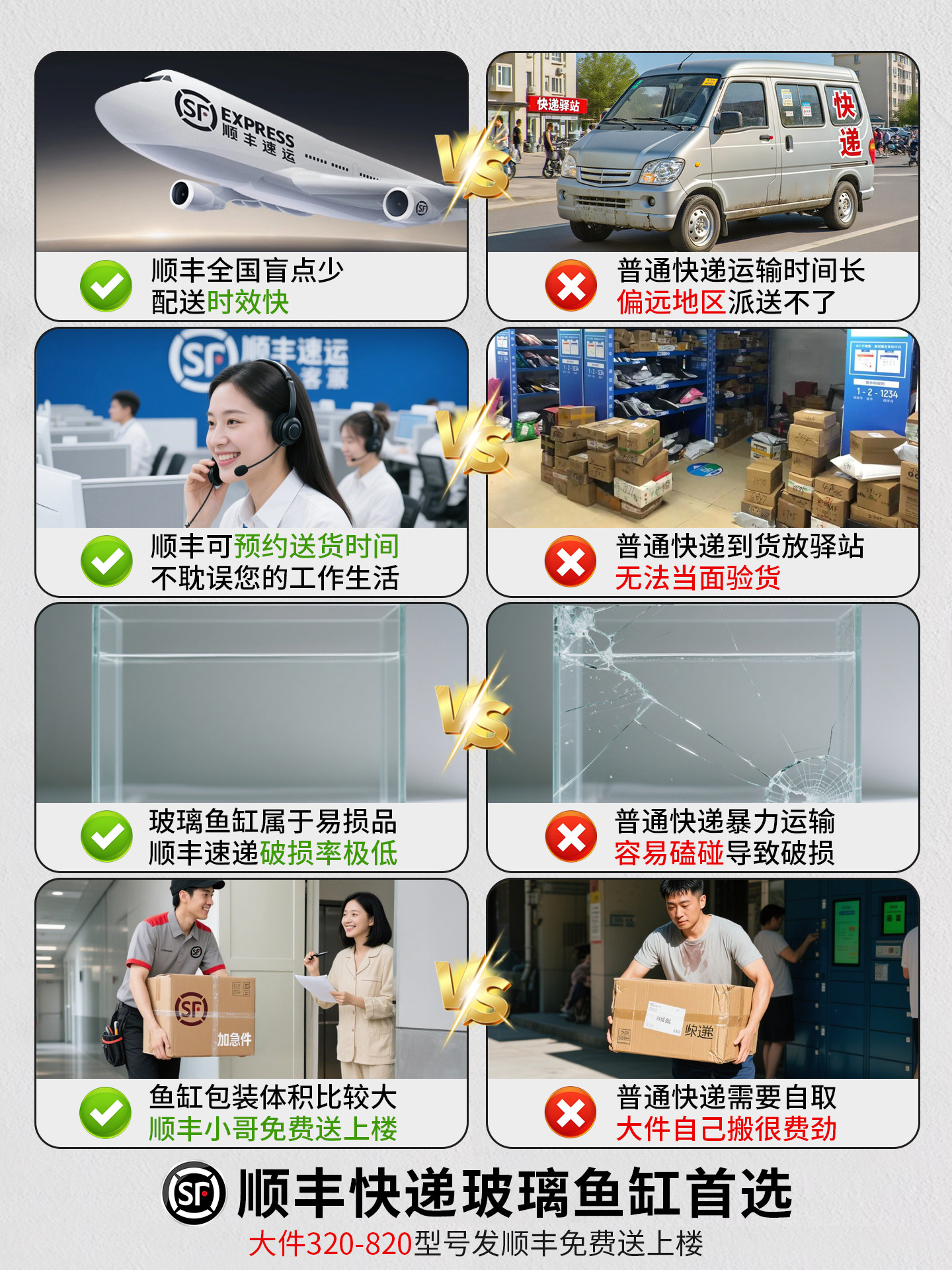 Chudi 2025 New Model Self-Circulating Goldfish Tank Glass Small Desktop Living Room Home Use No Water Change Ecological Aquarium