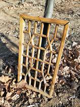 Recall] Windows Old Windows Pane Old Flowers Old Wood Windows Solid Wood Windows Windows Old Gars Old Goods Old Goods Old