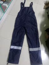 Trouser length - 105 cotton trousers of Russia 94 waist besiege frontier defense 44 sub 4