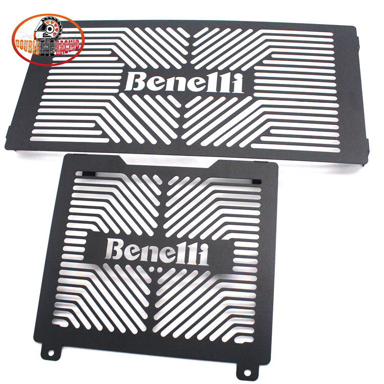 Suitable for Huanglong BJ600 TNT Blue Baolong 300 BJ600GS modified water tank protective net water tank net