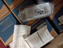 SSC-G113 SSC-G113 SSC-G213 SSC-G213 SSC-FB531 SSC-FB531 = C1 New Sony Camera Spot