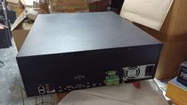 Haikang DS-8616N-I16 64-way H 265 coded 16 disc bit network hard disc video recorder