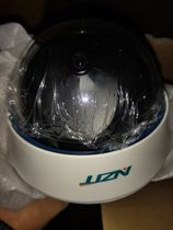 Analog elevator hemisphere 2 8MM brand new wide angle low illumination hemisphere surveillance camera camera