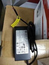 SeaConserver power adapter power supply 2P sockets 2-pin sockets