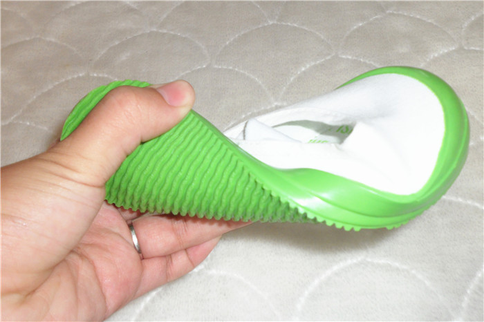 Chaussures enfants en toile pour printemps - Ref 1040898 Image 61