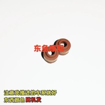 Suitable for old Honda 125 motorcycle 125 WY125-A WY125-C universal engine valve oil seal