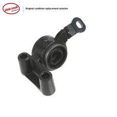 Рука рукавом link-lock 左摆臂胶套衬套31126757561适用于bmw迷你r50r52r53 Link/lock