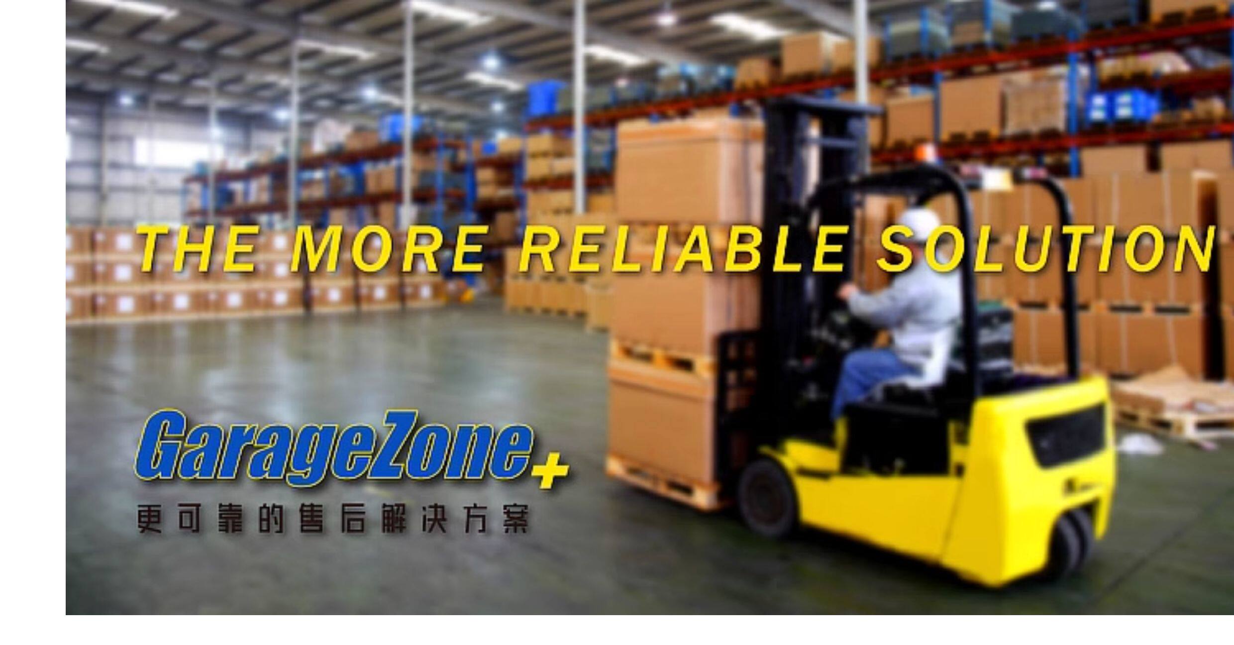 Испарения палата gz-64119229487蒸发器蒸发箱适用宝马1234系m3m4f20f30f34f35f80