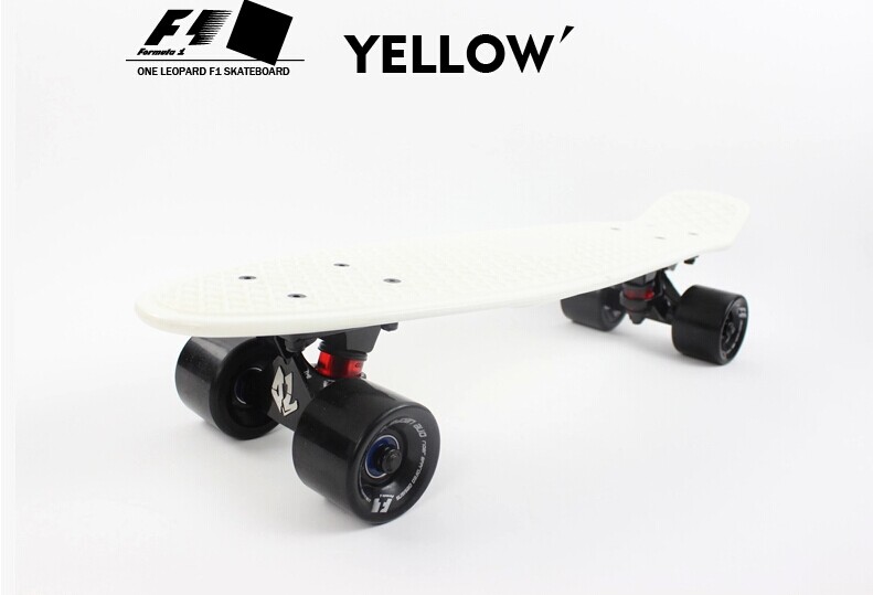 Skate pour homme femme enfant - Ref 2595997 Image 35