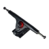 Long Ban Kiều Wubanqiao Ván trượt dài Bảng 7 "GS Long Ban Kiều - Trượt băng / Trượt / Thể thao mạo hiểm xe scooter gấp gọn Trượt băng / Trượt / Thể thao mạo hiểm