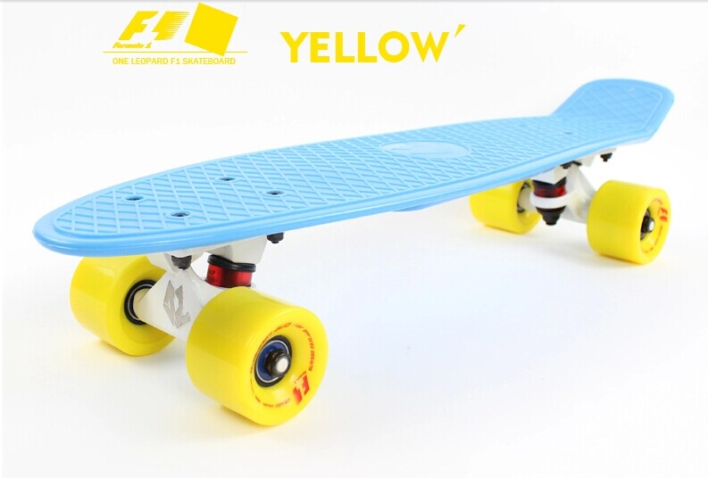 Skate pour homme femme enfant - Ref 2595997 Image 31