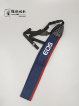 Canon Original Camera Strap Shoulder Strap