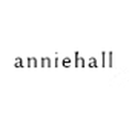 anniehallofficial