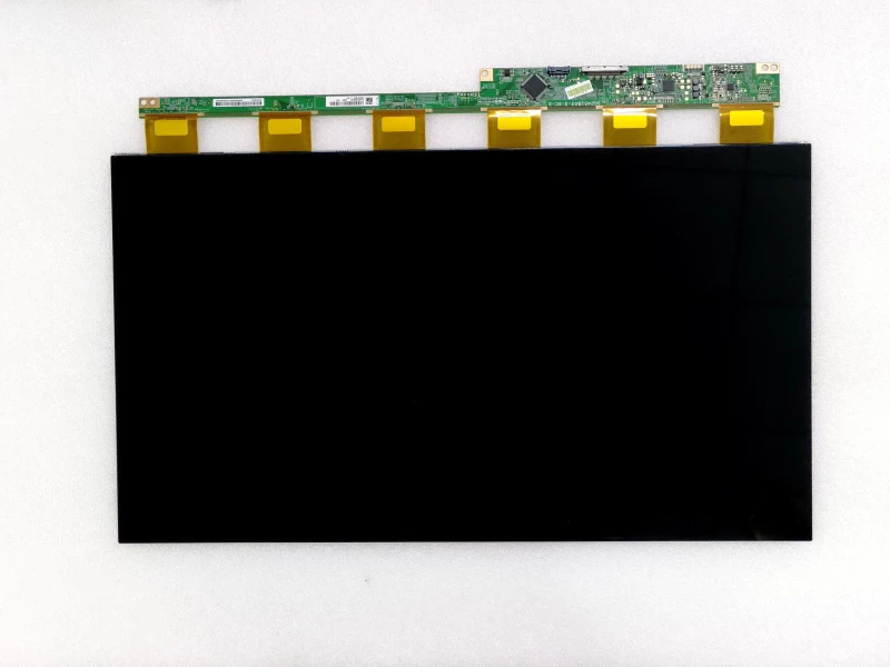 SG2451B03-3 Huaxing LCD-панель Разрешение: 1920 × 1080 частота обновления: 180 Гц