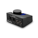 Kali K & L Audio Kelly MV-BT Bluetooth Adapter Balanc