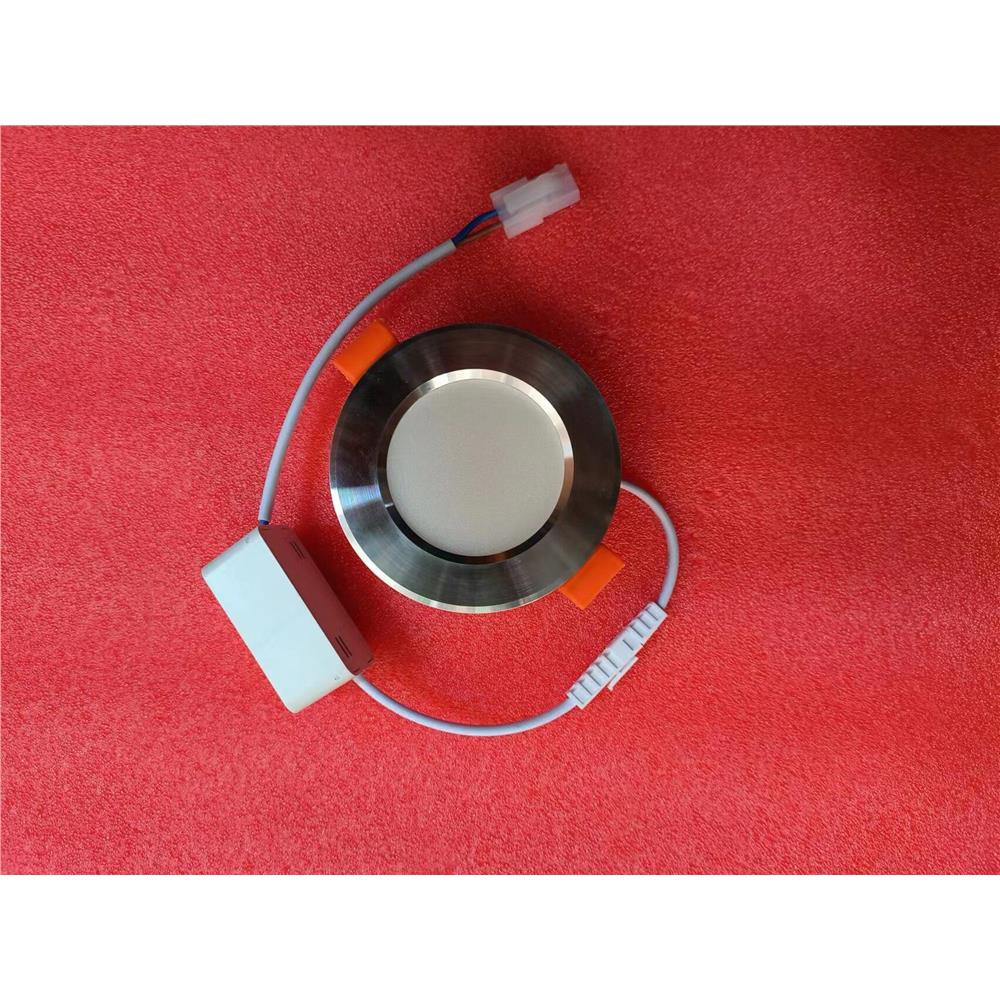 Brand new genuine Kone elevator LED tube