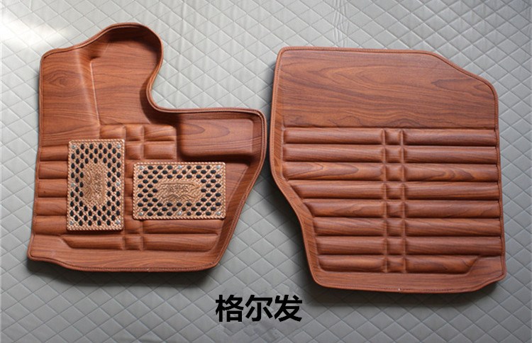 JAC Jianghuai Gerfa K5LK5XK5WA5LK3WA3W bright sword special large surround truck cab