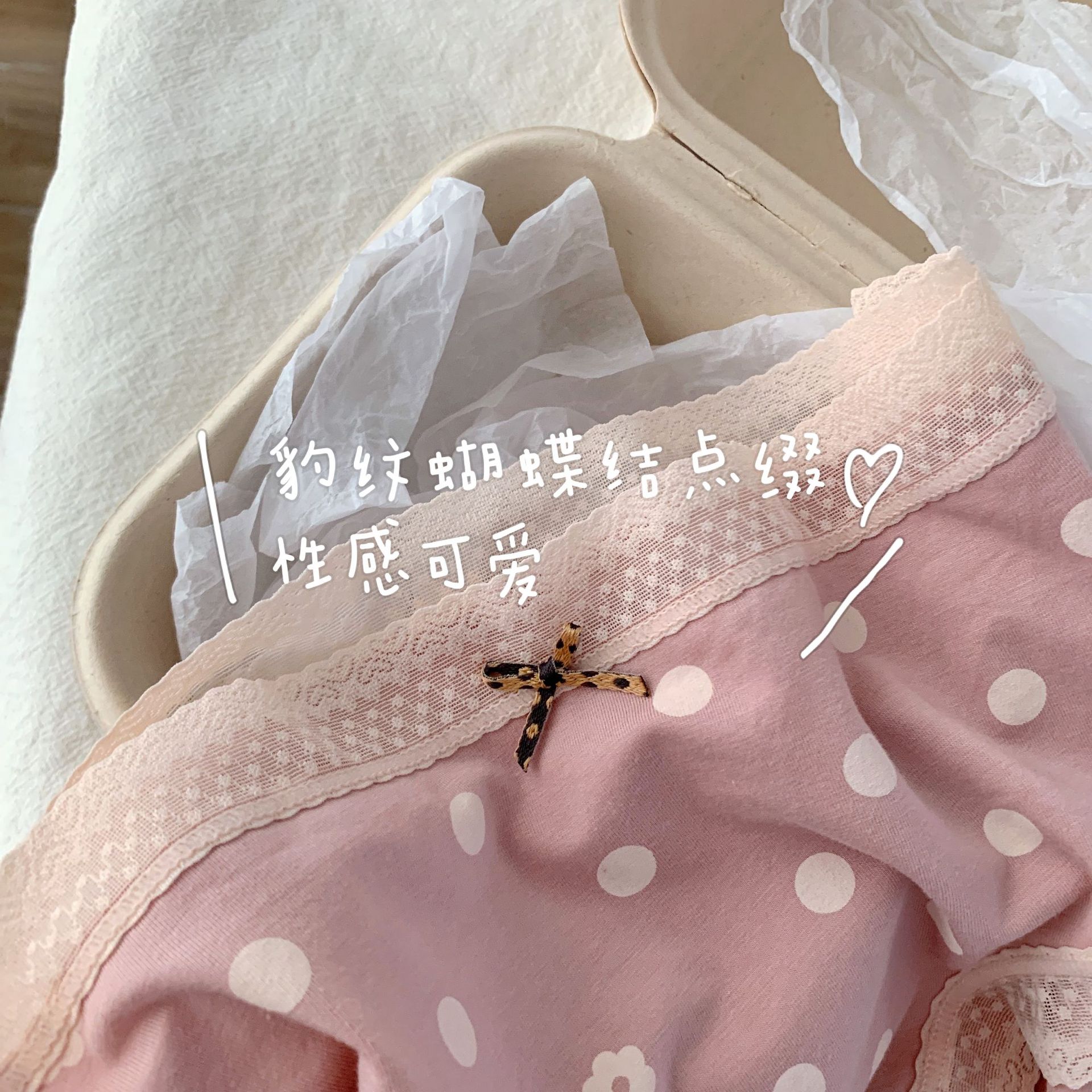 WeChat Picture_20210509110850.jpg