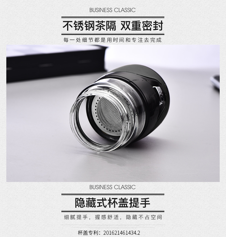 详情1_09
