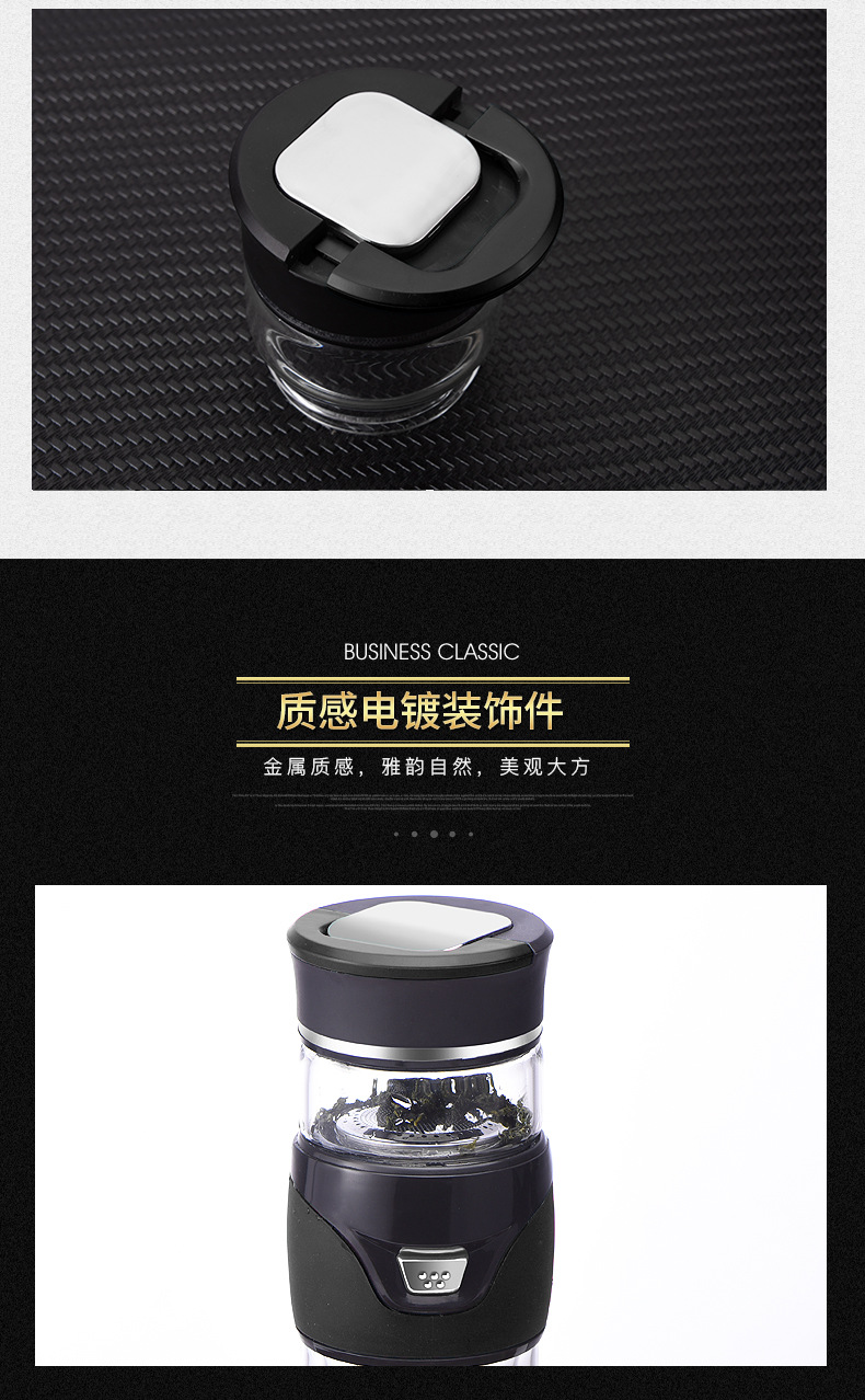 详情1_10