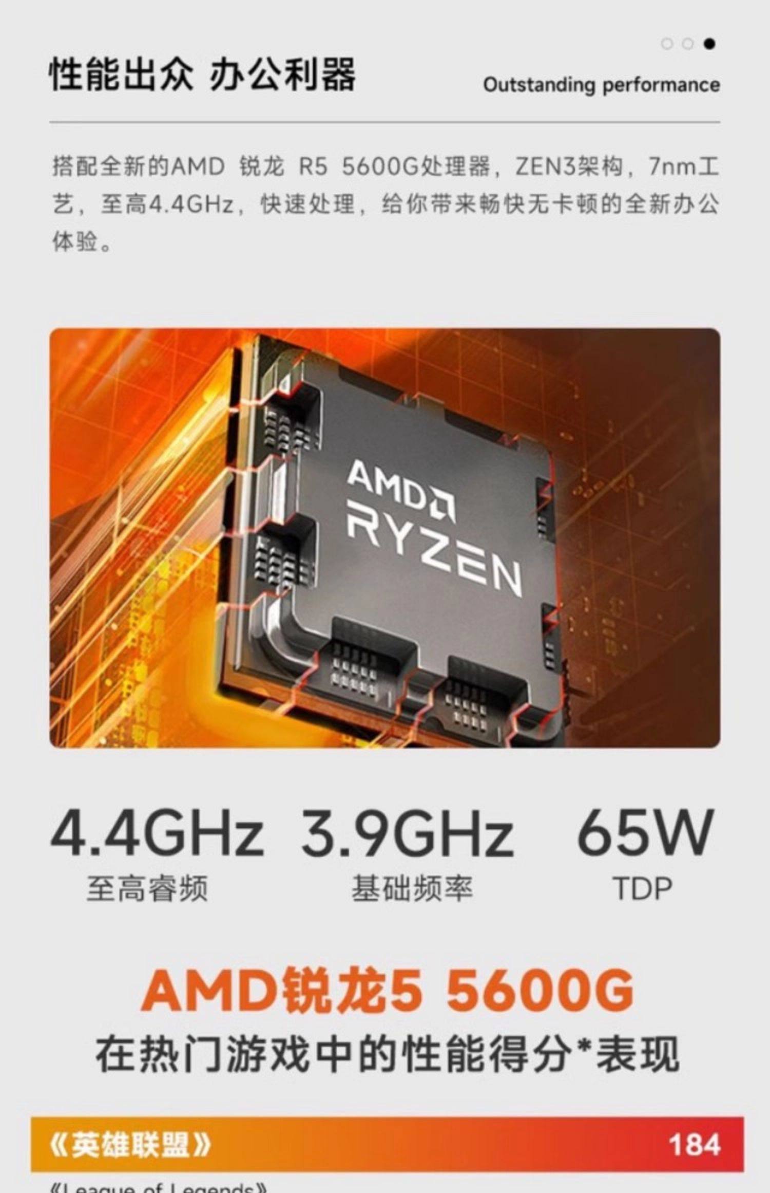 O1CN01C2jZeJ23ZiTvGrXQr_!!4280057270.jpg