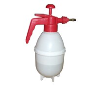Polyester dust special spray can 1 5 L spray can super Huali polyester dust special spray can air conditioning cleaning tool