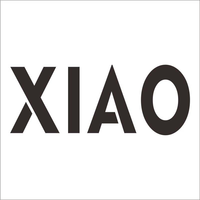 XIAO服饰