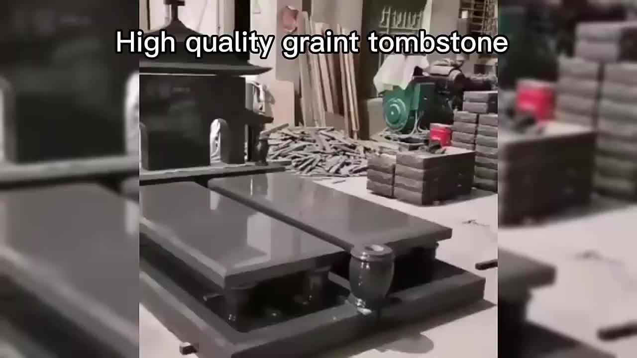 Unique Cemetery Virgin Mary Sculpture Gravestone Headstone Religious