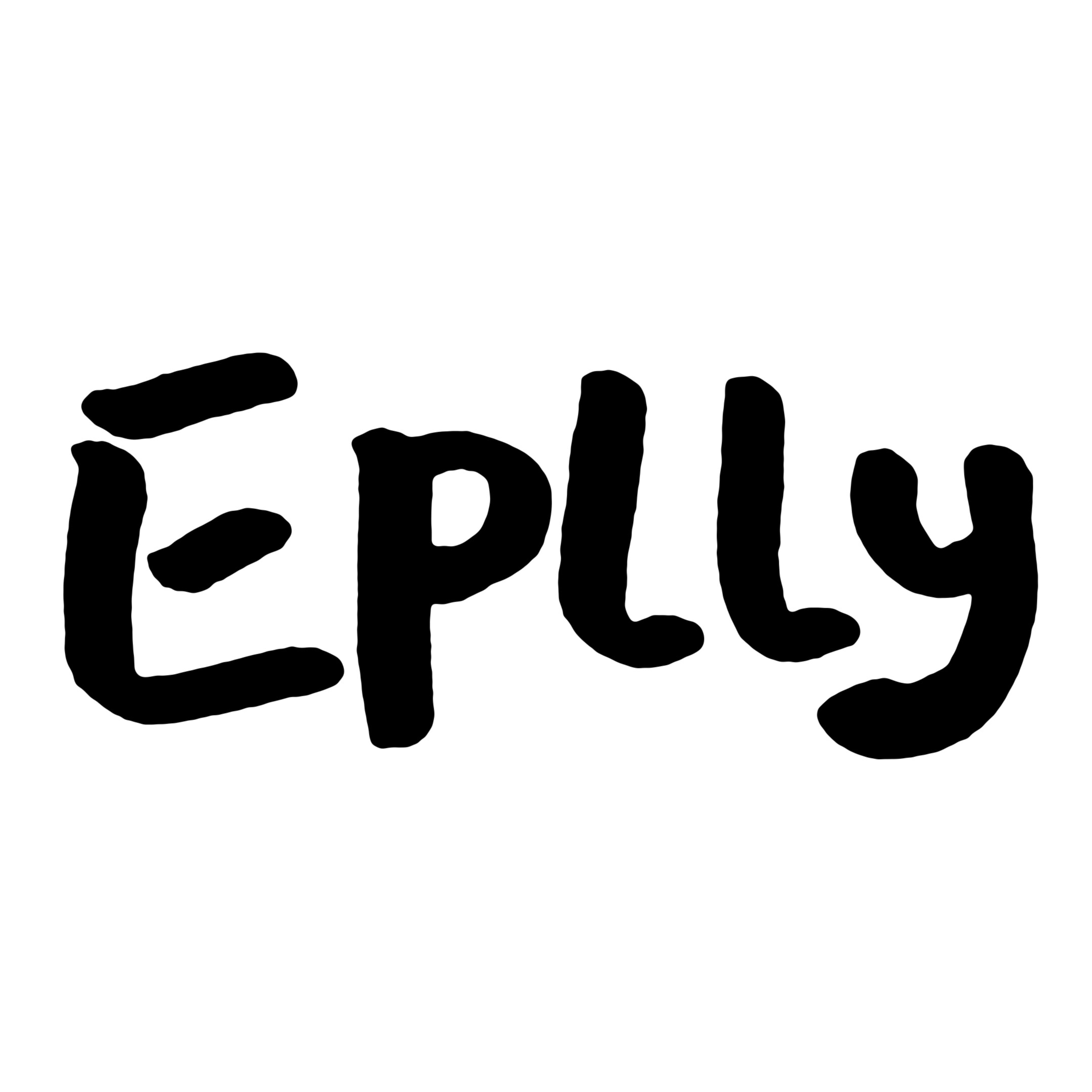 Eplly企业店
