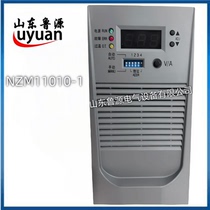 Xiangyang DC screen charging module NZM11010-1 power module new sales and repair