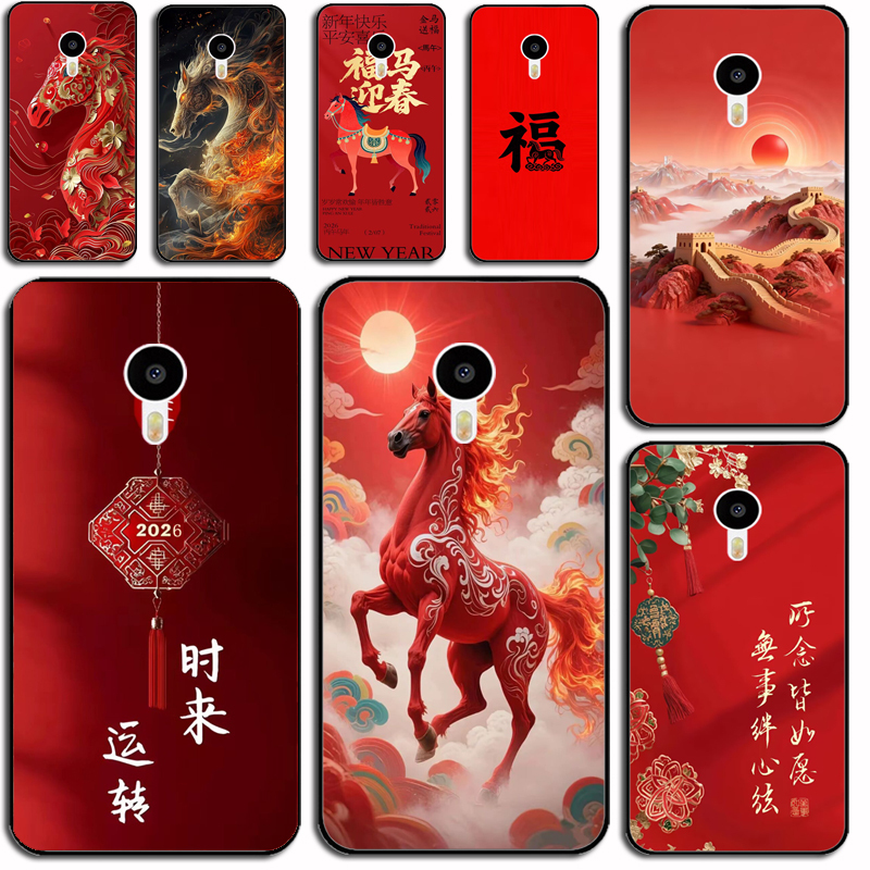 Suitable for Nokia 235 4g (2024) Mobile Phone Case, All-Inclusive Transparent Silicone Protective Case, Anti-Scratch and Anti-Drop Tpu Soft Case, Silicone Shell for Men and Women