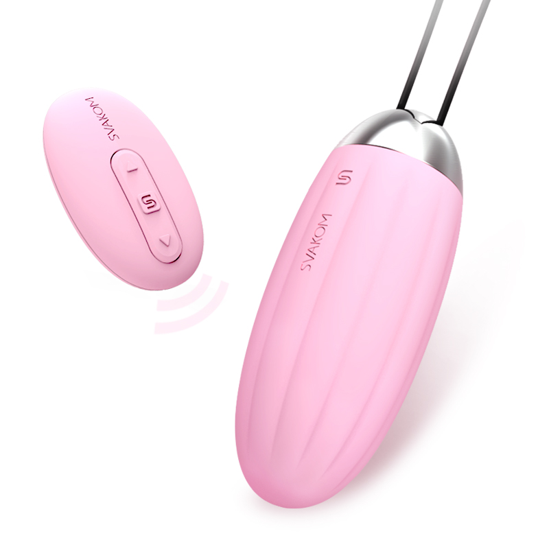 Female supplies Spice Accessories couples Adult female orgasm Self-defense Use special use Emotional Intelligence to become a private