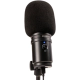 Zoom Microphone Set zum-2pmp Записывающе