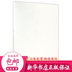 九十九 洪卫 艺术设计