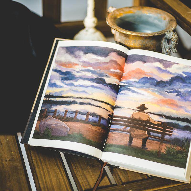 A long goodbye to beauty] Raymond Chandler foreign now contemporary literature