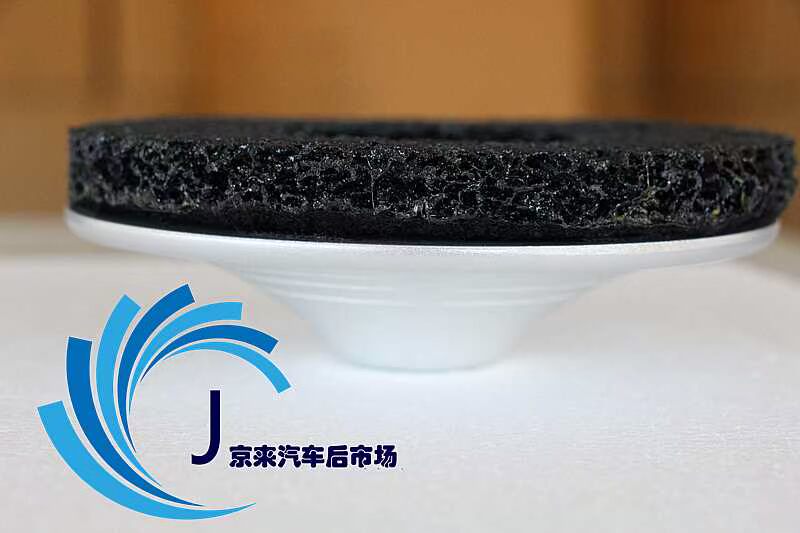 Hệ thống phanh xe bánh xe rỉ sét máy mài nhiệt độ cao đại lý bảo vệ mặt bích rỉ sét công cụ bảo trì đầu trục - Công cụ điện khí nén cốc lọc khí nén