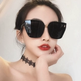 ??????????????????ins??????????