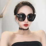 ??????????????????ins??????????