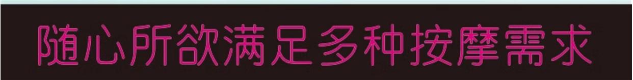 洗臉儀器毛孔清潔器電動潔面儀洗臉刷洗臉機充電式臉部潔面家用